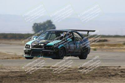 media/Sep-28-2025-24 Hours of Lemons (Sun) [[5dfe0e5f6e]]/9am (Star Mazda)/
